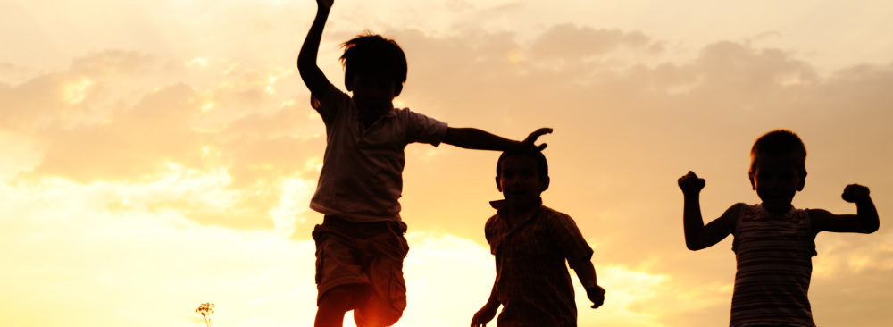kids2
