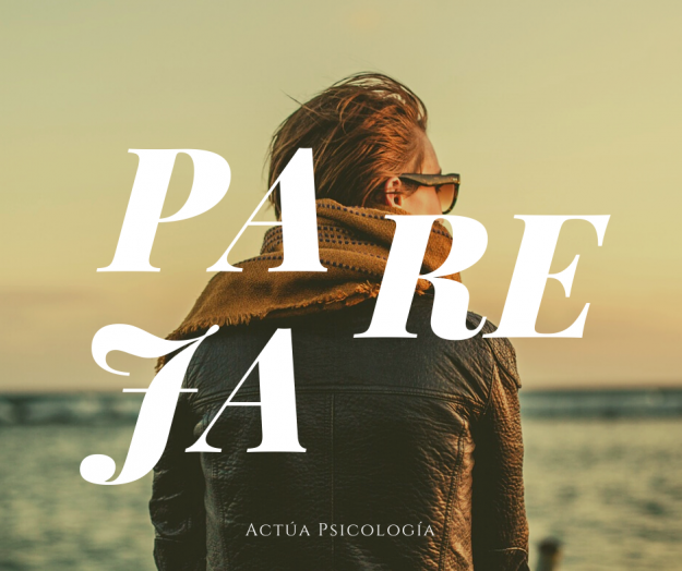 Superar una infidelidad