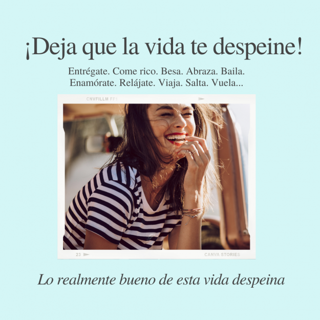 Luchar contra la ansiedad Luchar contra la ansiedad