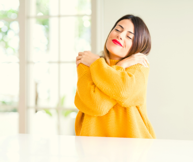 Autocuidado, beneficios y estrategias Autocuidado