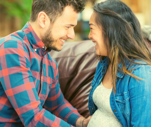 Relación de pareja sana_cuidar y cuidarse